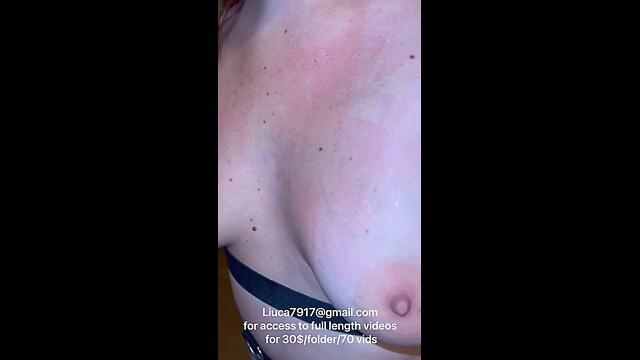 impact play bdsm xxx beautiful slave two boys and one girl