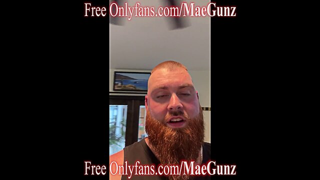 milf coco vadim stepmom fuck her son blowjob fuck criempie porn