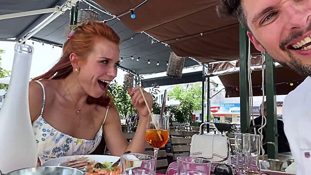 public vibrator naughty oral sex tube games