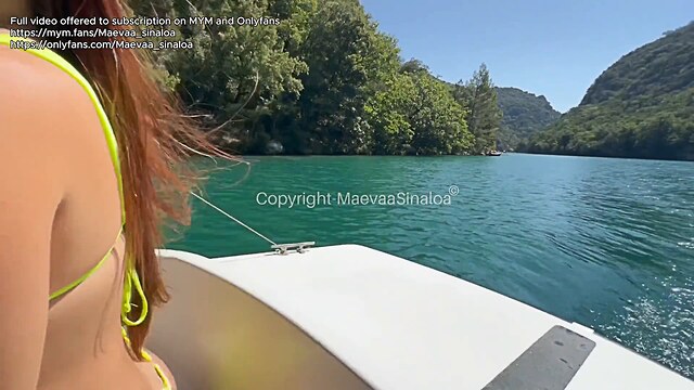 vlog boat turist sex vedei porn videos tube