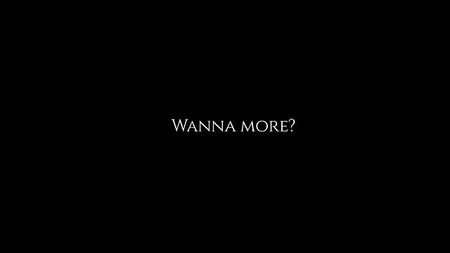 big black dildo fucking🚀!🖤machine🍆squirt orgasm porn videos