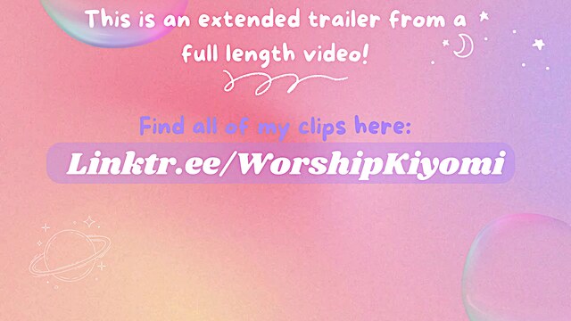 humiliatrix tube anime femdom girl