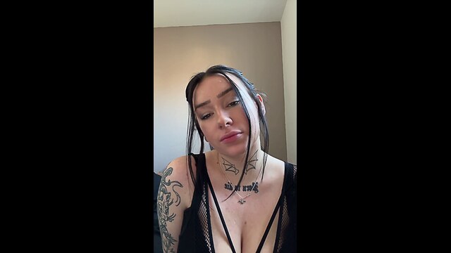 hot milf busty desi teen stripping