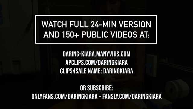 panties flashing hot panties mall
