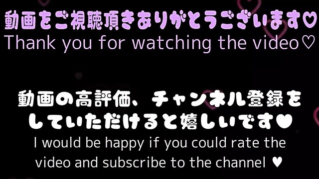 twitter japanese cruel mistress toilet slave porn