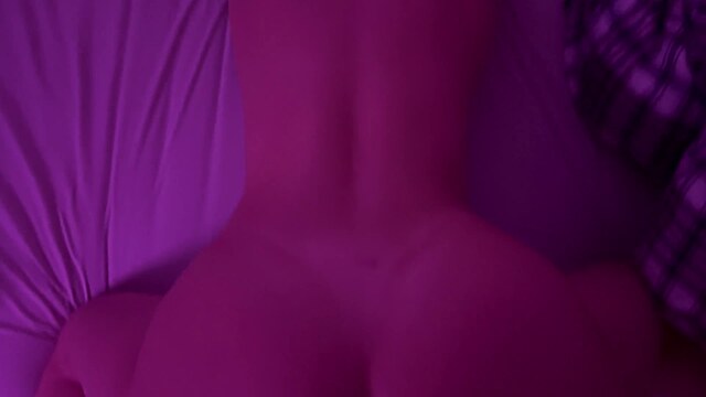 cum twice tagdeep)❤️penetration doggy style sexwith big cock1035free deep penetration doggy style sexwith big cock xnxx porn hdporner info