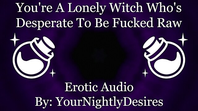 love potion sex by guest