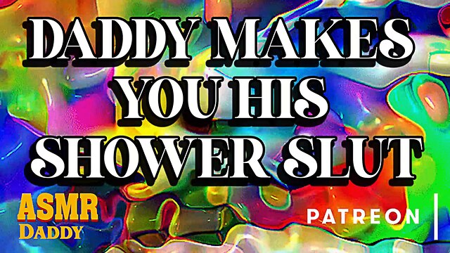 daddy dick daddy dom porn
