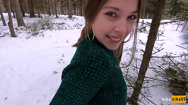 teen mari possa pov outdoor sex tube