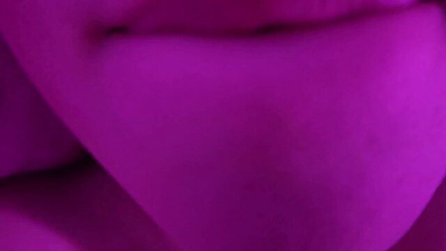 extreme tight pussy girl fucked so hard in the pussy she moans soo loud desi