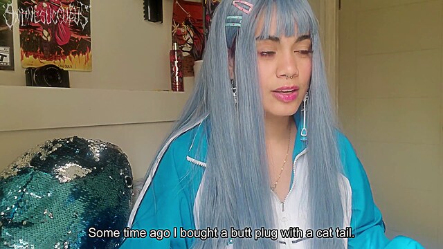 latin xxxxxxx english xxxxxxxxxxx movies ass