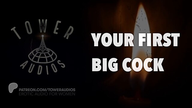 m4f tube homemade big cock dirty talk