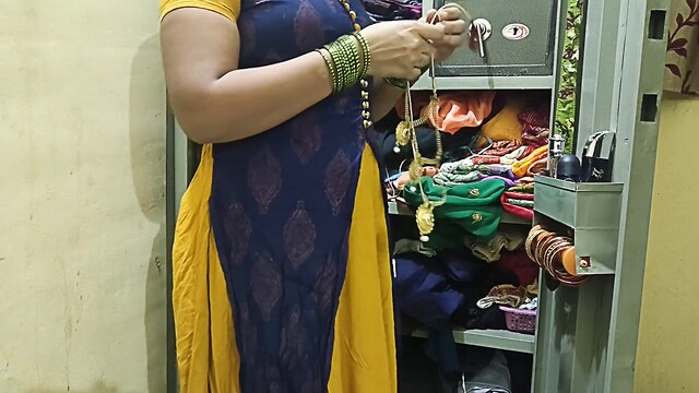 desi village indian house maid xxx sex with boss