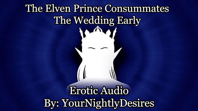 multiple creampies erotic princess