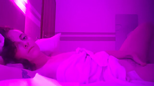 porno feminista solo women porn hot
