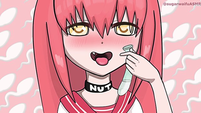 anime tags anime porn xxx videos