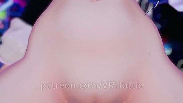 sucking dick neo tube sex teen