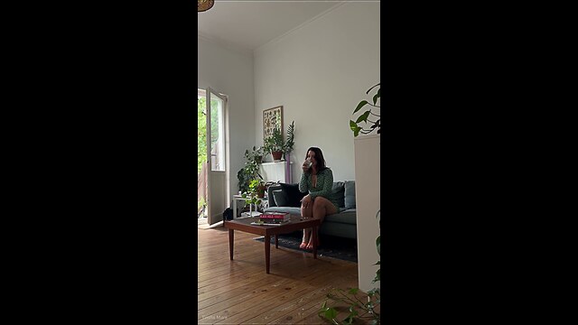 big ass sex seduction cheating pov