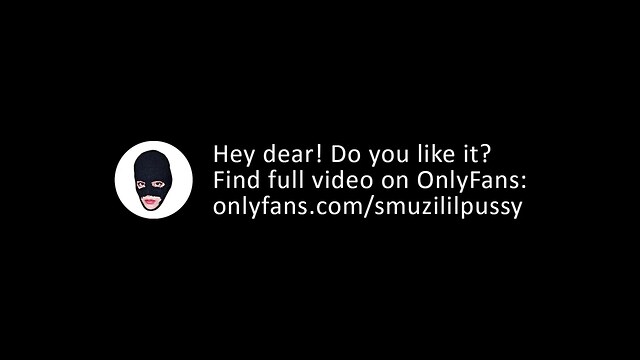 hardcore anal hard rough fast fuck anal creampie orgasm sex