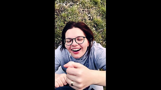 amateur facial porn star soma blowjob facial cumshot hot