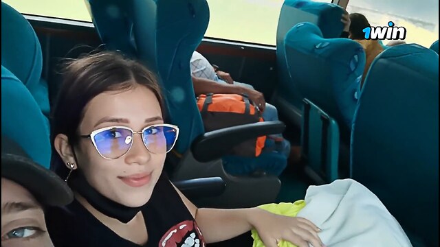bus selena gomez blowjob queen porn videos