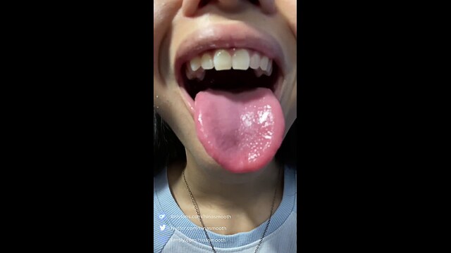 cum tribute tube joi cei cum in mouth