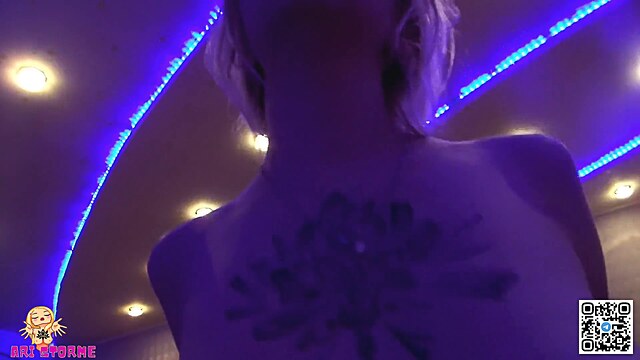 pov anal creampie porn girl request for anal fuck