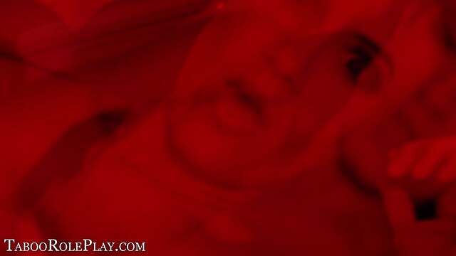 pov step mom and son taboo full movies porn videos