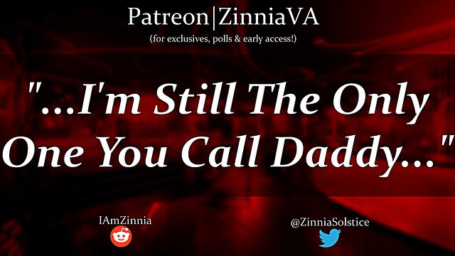 deep voice moaning tube daddy chasers club porn videos