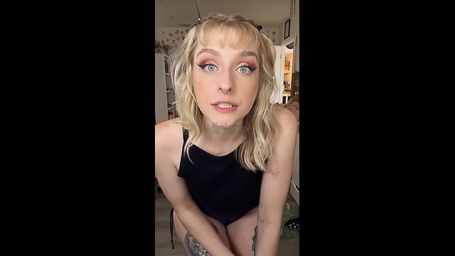 cei feet joi slave spit porn videos