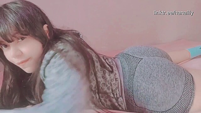 pussy stretching 18 year old girl sex cute girl