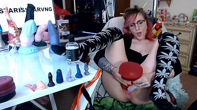large toys xxx bad dragon dildo xxx