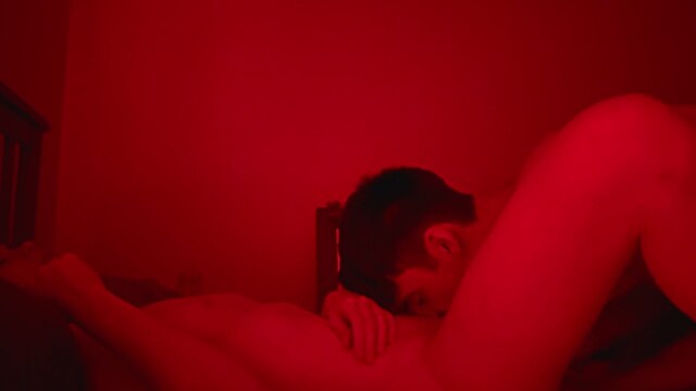 big ass anal romantic sex xxx