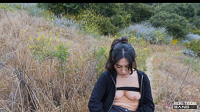 piercing hot teen sex realty porn videos