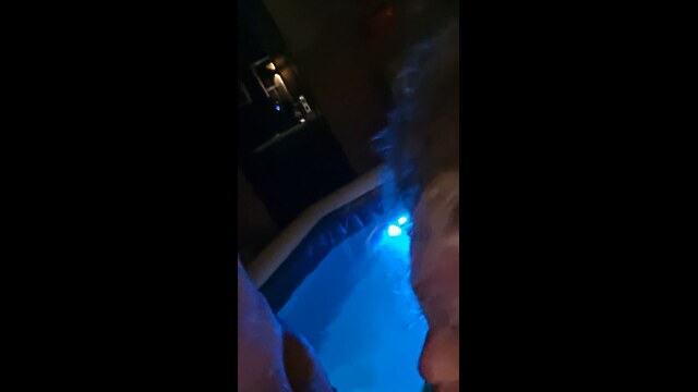 lisa blowjob xxx stream