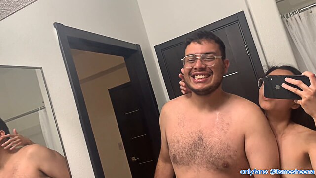 blowjob cum in mouth big cock cum in asian pussy clips