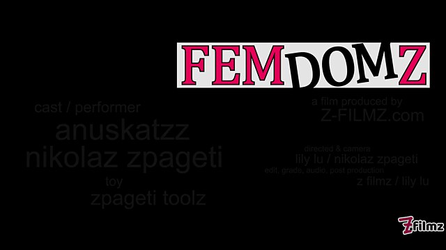 anal play znxx anal porn videos