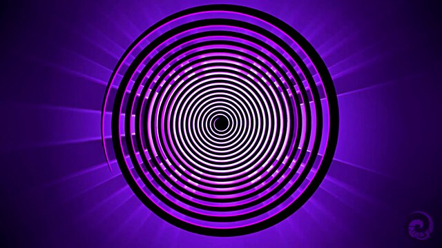 erotic audio sensual tube femdom