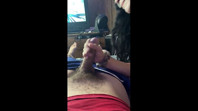 sexy girl xxx blowjob sexy girl