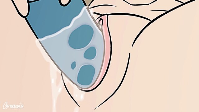 dildo gravity falls hentai comic