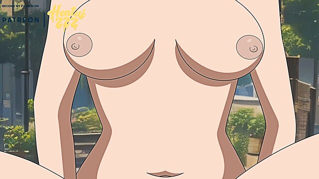 cartoon porn seven deadly sins elizabeth anime porn videos