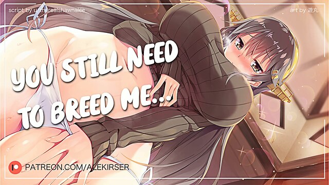 face down desi asmr sex audio