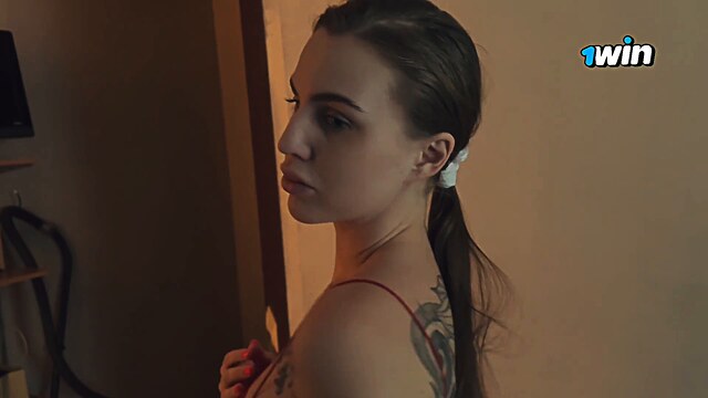 pov blowjob swallow hot sensual blowjob swallow all cum