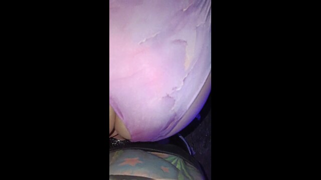 latex leggings tube🚀hot latex porn