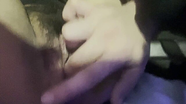 pinoy grab driver pretty pinay teens wet pussy