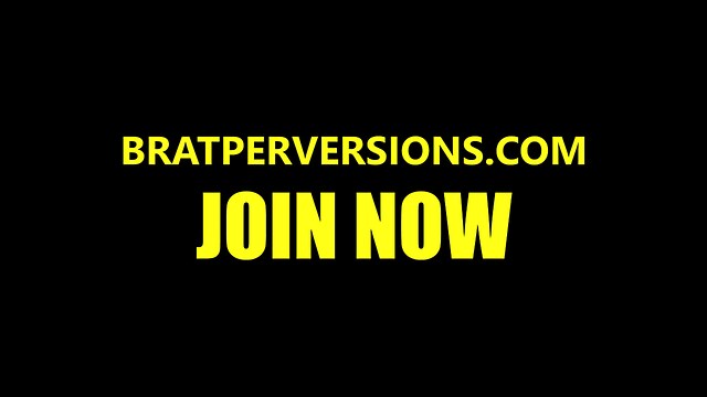 female domination femdom clips facesitting sex