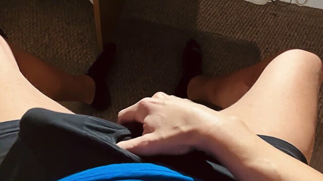 big dick xxx cum explosion