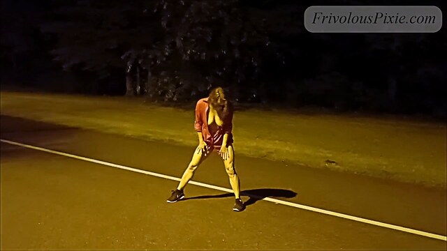 exhibitionist amateur cuming in public porn videos hot