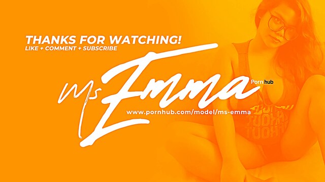 pinay uncensored pinay boso videos shower pilipina porn videos