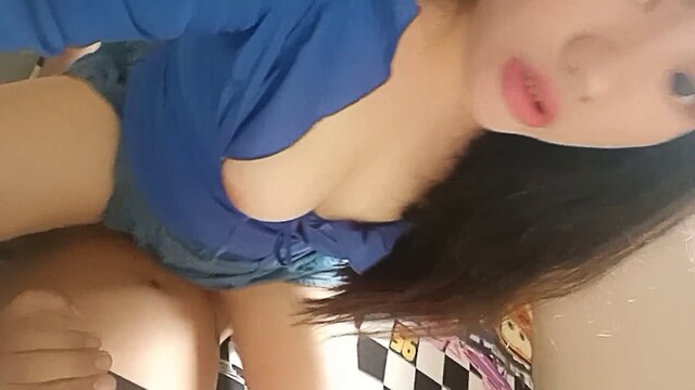 pinay blowjob xxx pinay pinoy sex scandalxxx